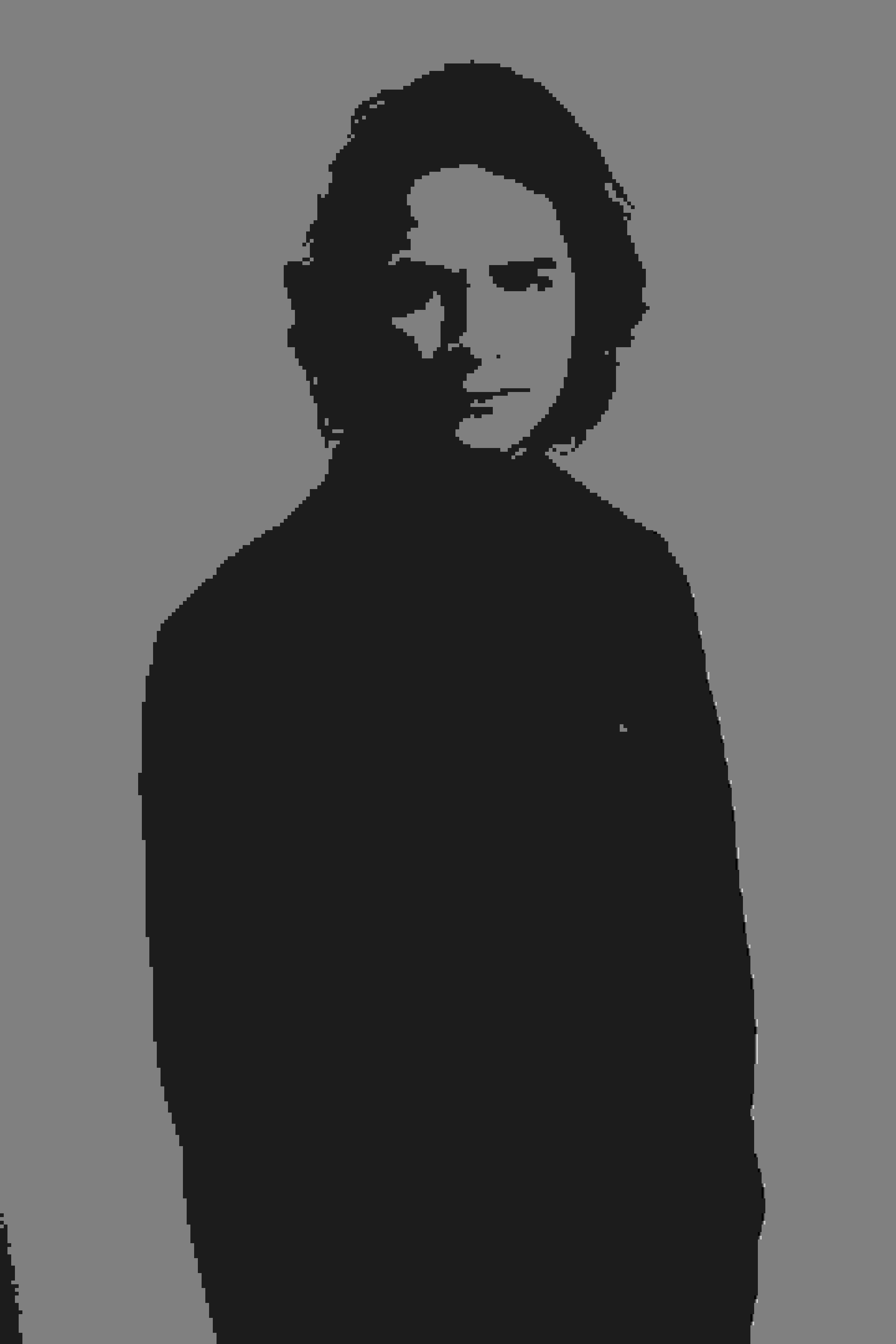 Alexandar Pritup - Profile Image